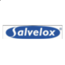 Logo de Salvelox